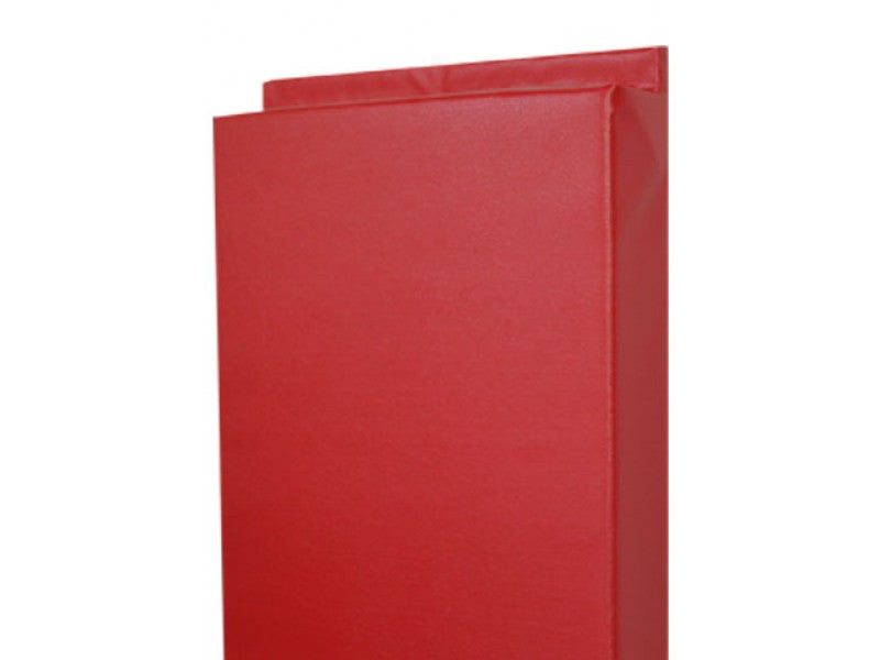 4&#39;X6&#39; STANDARD WALL PADDING 4&quot;