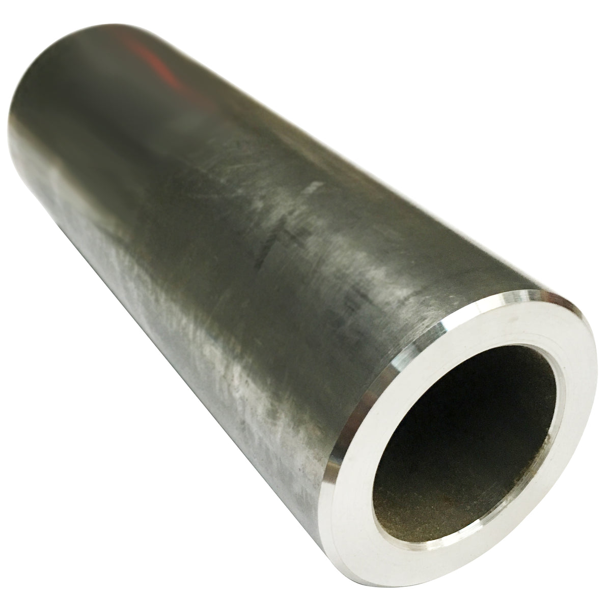 Socket Insert Adaptor