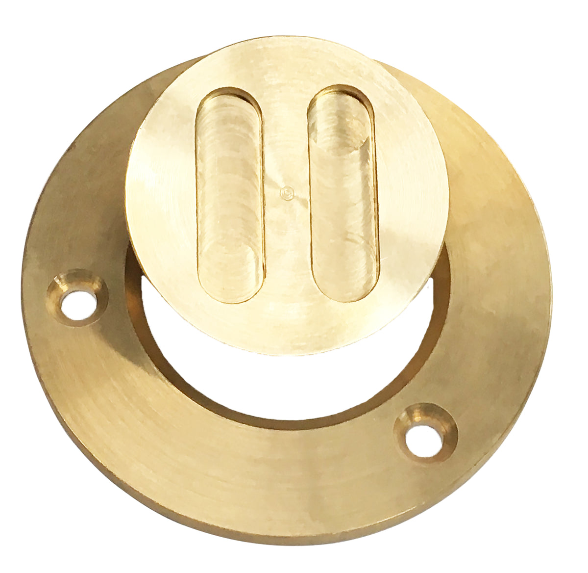 Badminton Socket Cap Only