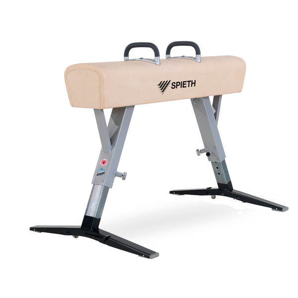 Gymnastics sports equipment online