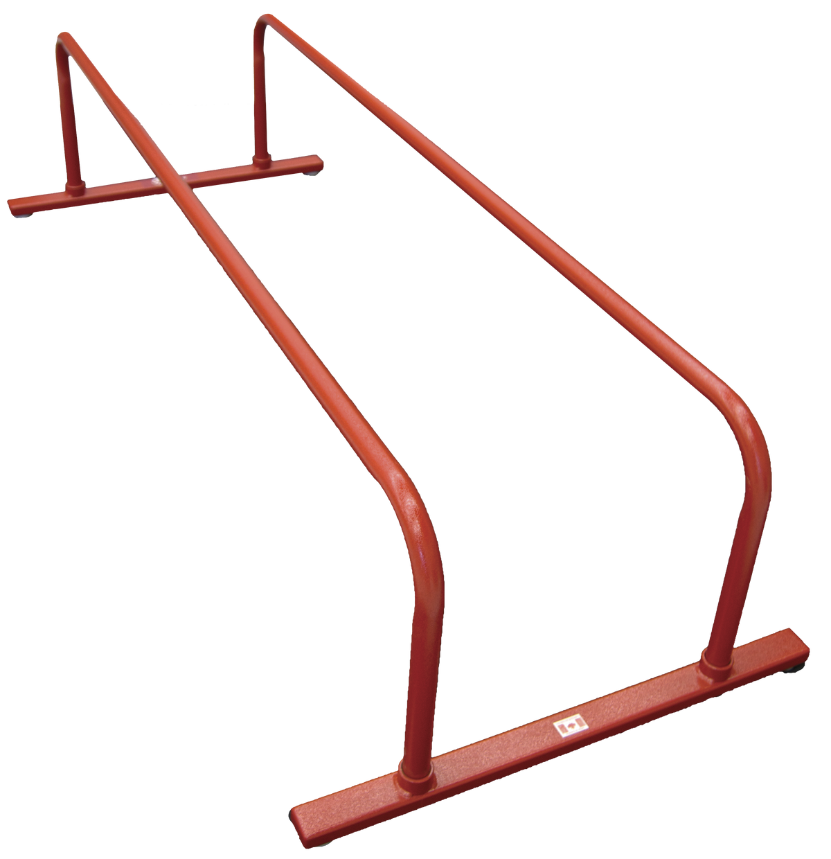 Gymnastic Floor Exercise Equipments Ontario Spieth America