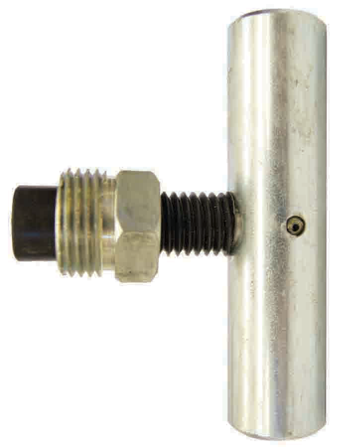 Swivel Spin Lock (5002/5101/228/320/300)