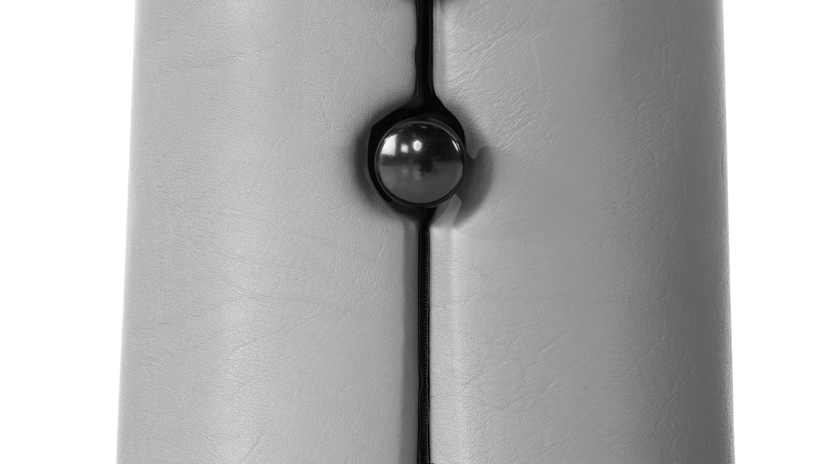 REPLACEMENT PULL PIN FOR ERGOJET