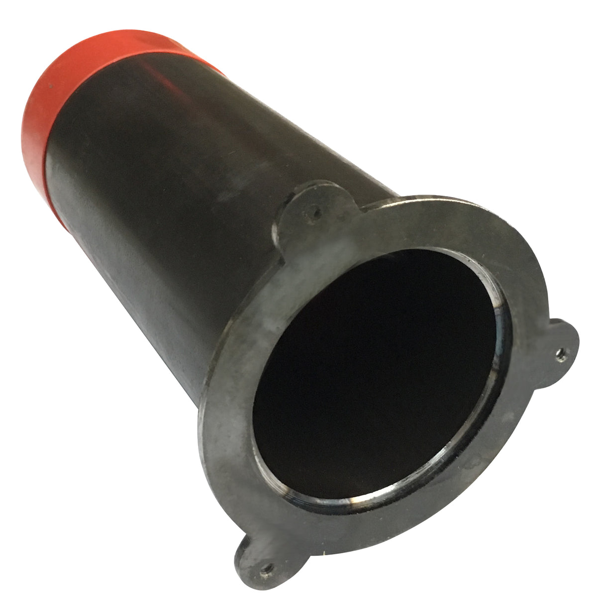 Volleyball Hinged Cap Floor Socket