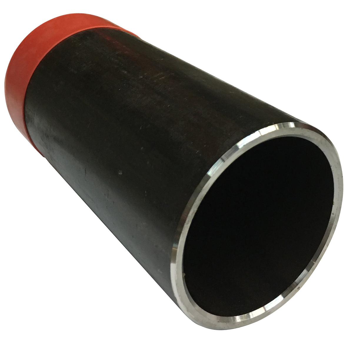 Volleyball Floating Floor Socket