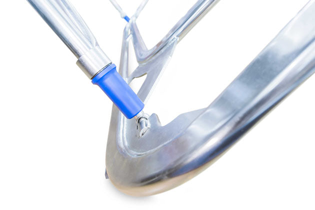 ULTIMATE 4X4 FIG CERTIFIED