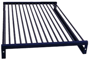 ROD FLOOR SECTION 4&#39;x6&#39; Ross