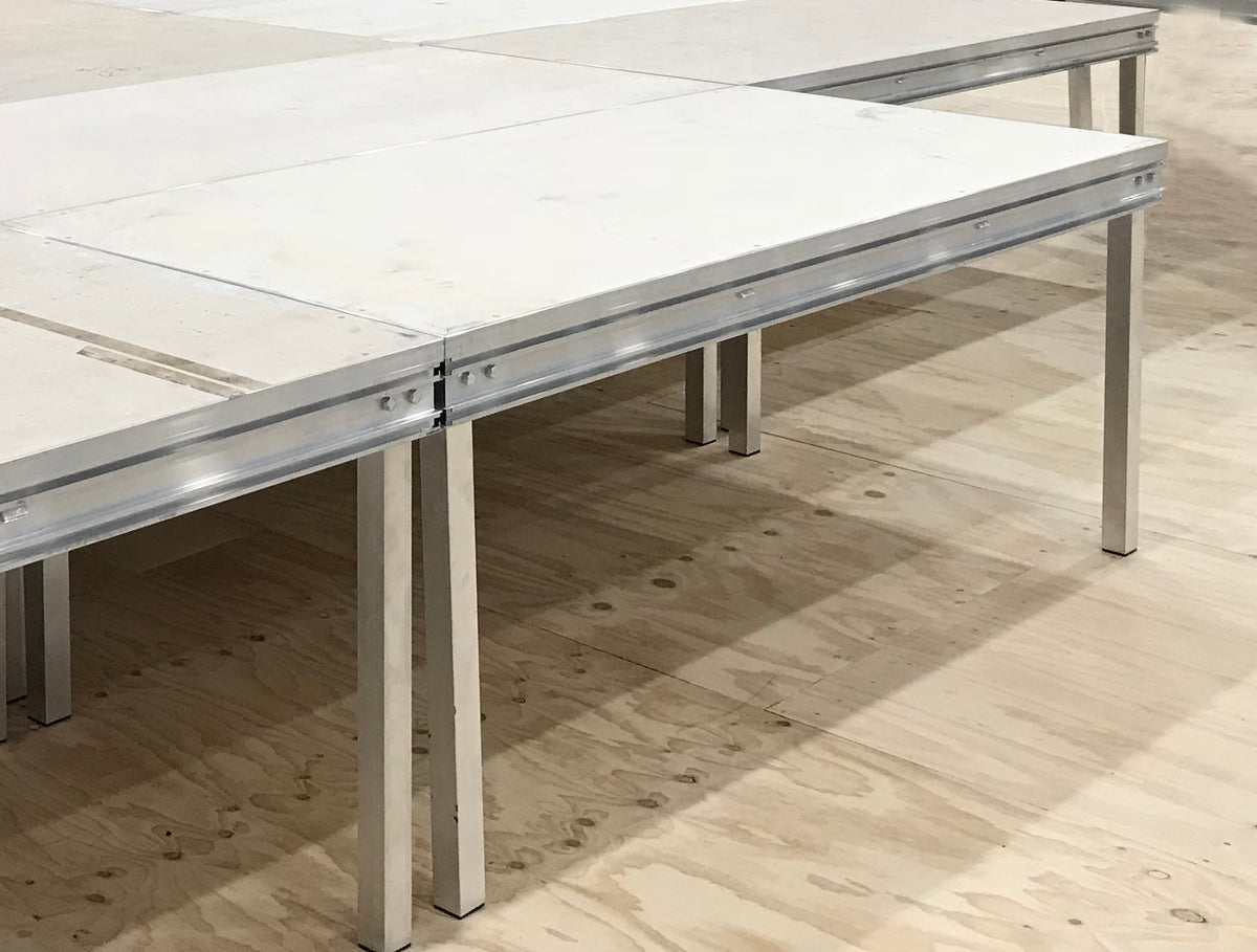 COMPEITION PODIUM &quot;RIO&quot;