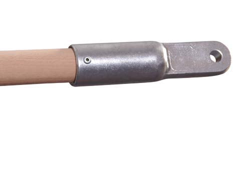 Adjustable Single Bar Trainer