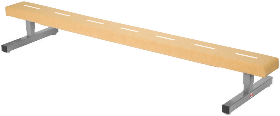 JFK LOW TRAINING BEAM