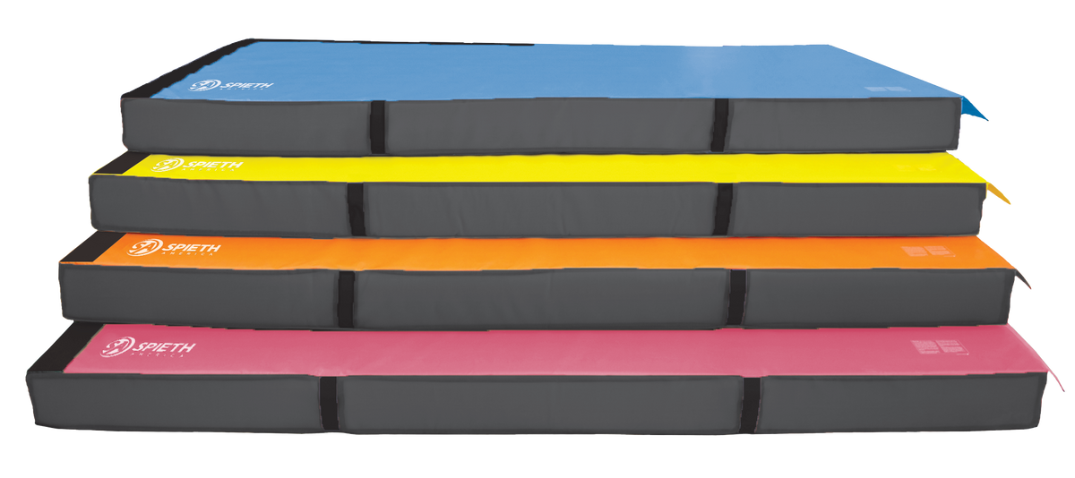 Gymnastic Floor Exercise Equipments Ontario Spieth America
