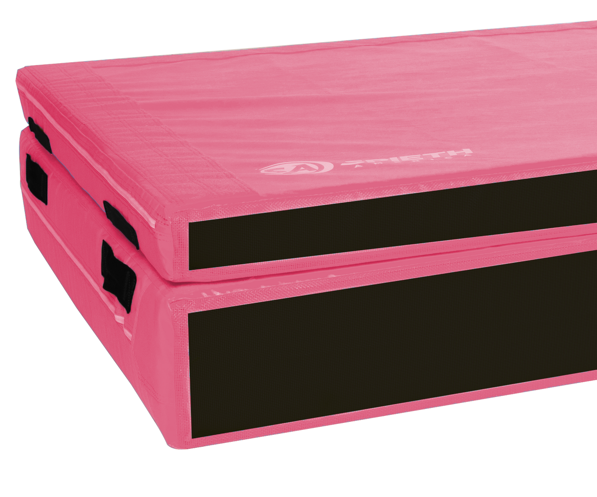 INDIVIDUAL 1-STATION SKILL CUSHION 8&quot; JFK