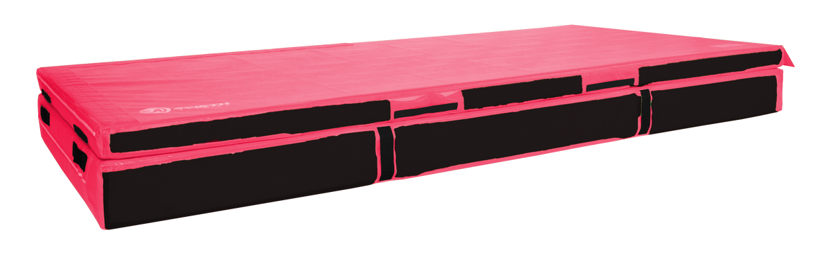 INDIVIDUAL 1-STATION SKILL CUSHION 8&quot; JFK