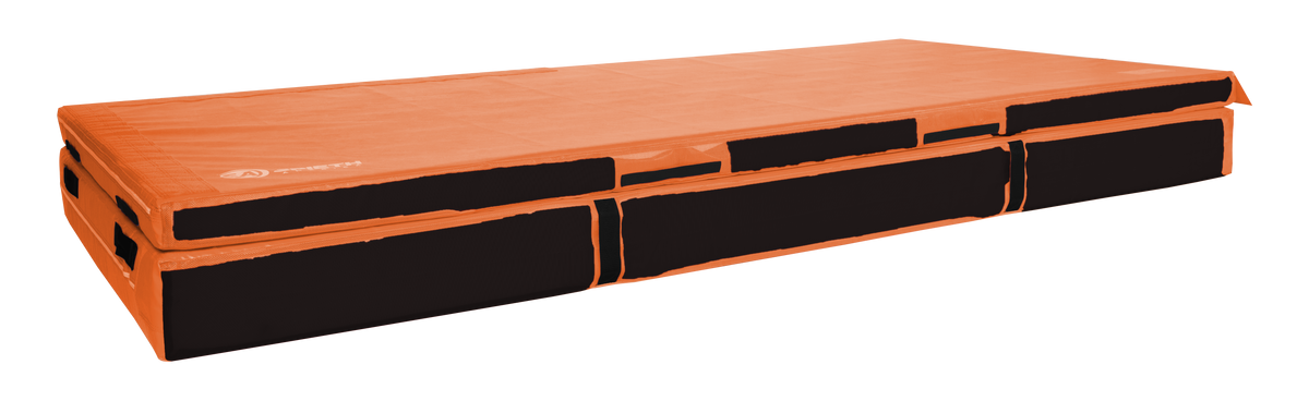 INDIVIDUAL 1-STATION SKILL CUSHION 8&quot; JFK