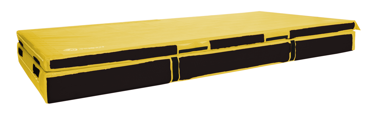 INDIVIDUAL 1-STATION SKILL CUSHION 8&quot; JFK