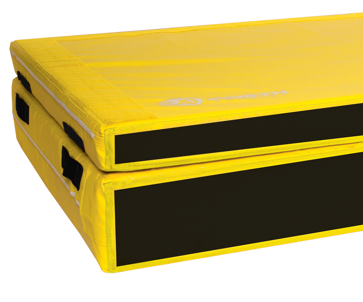 Gymnastic Floor Exercise Equipments Ontario Spieth America