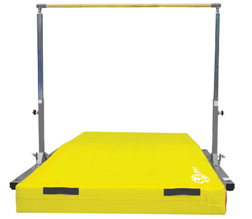 JFK SPIN-SNAP LOCK JFK