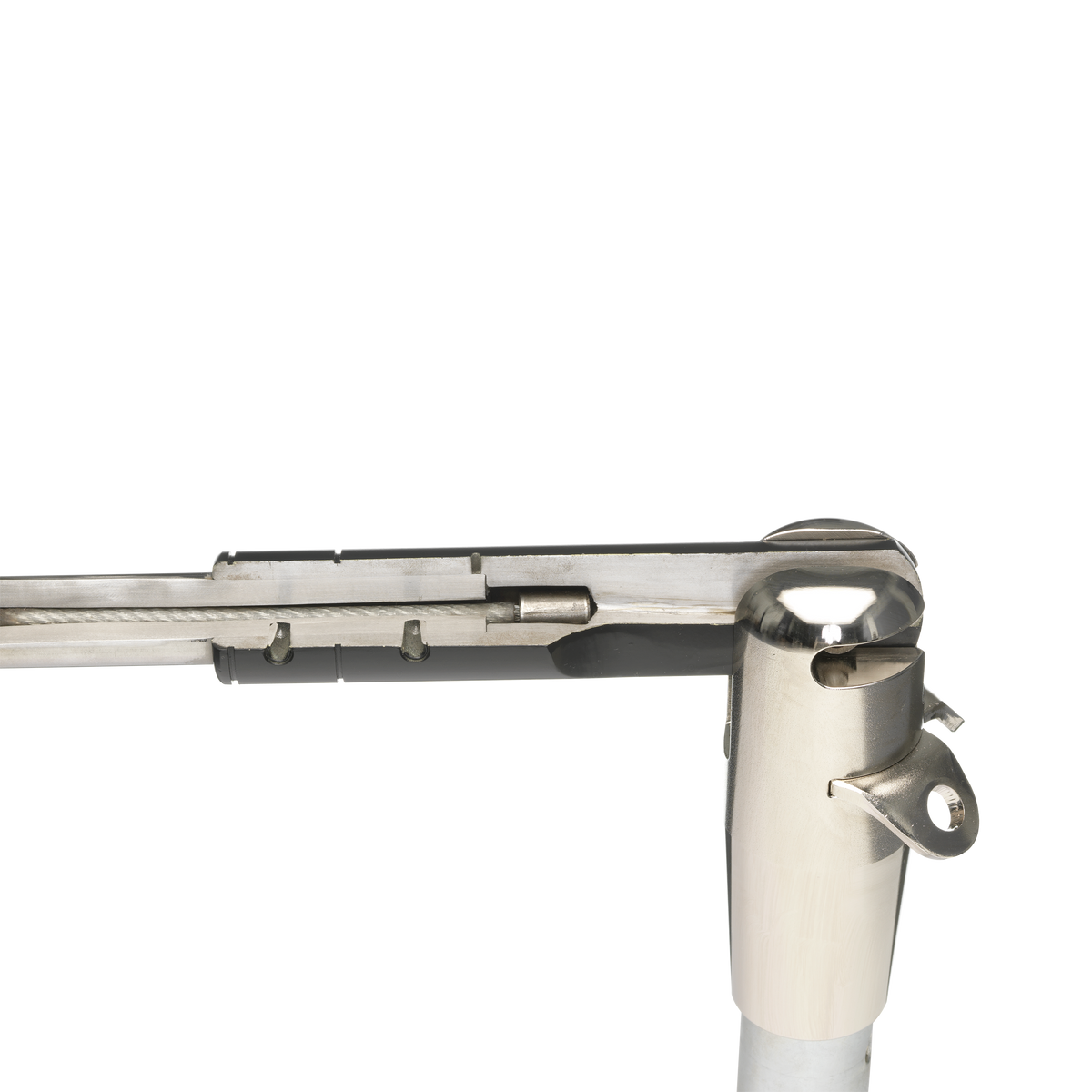 Stutgart Horizontal Bar