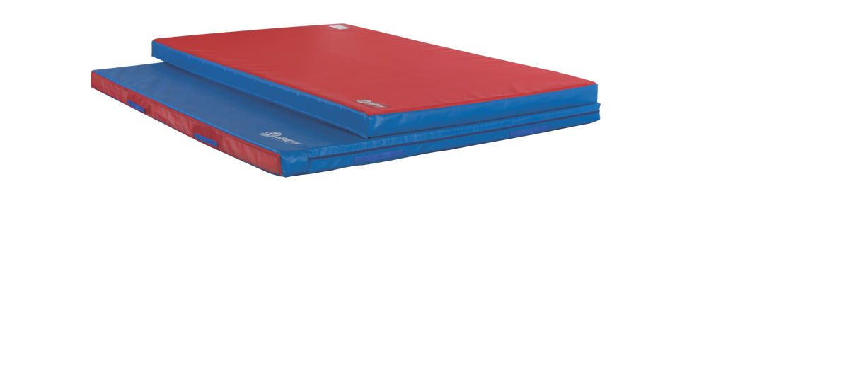 7&#39;X10&#39;X4&quot; THROW MAT