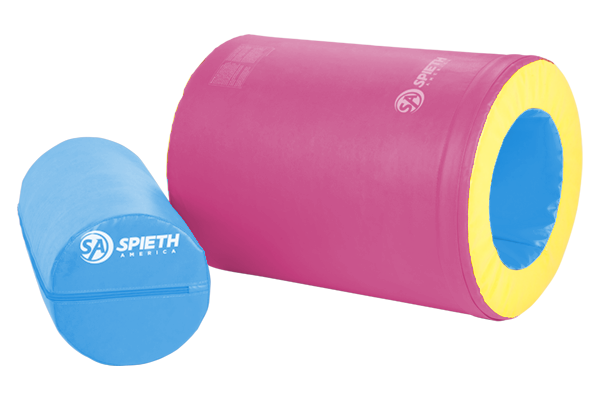 ROLLER TUNNEL 30&quot;X22&quot; JFK