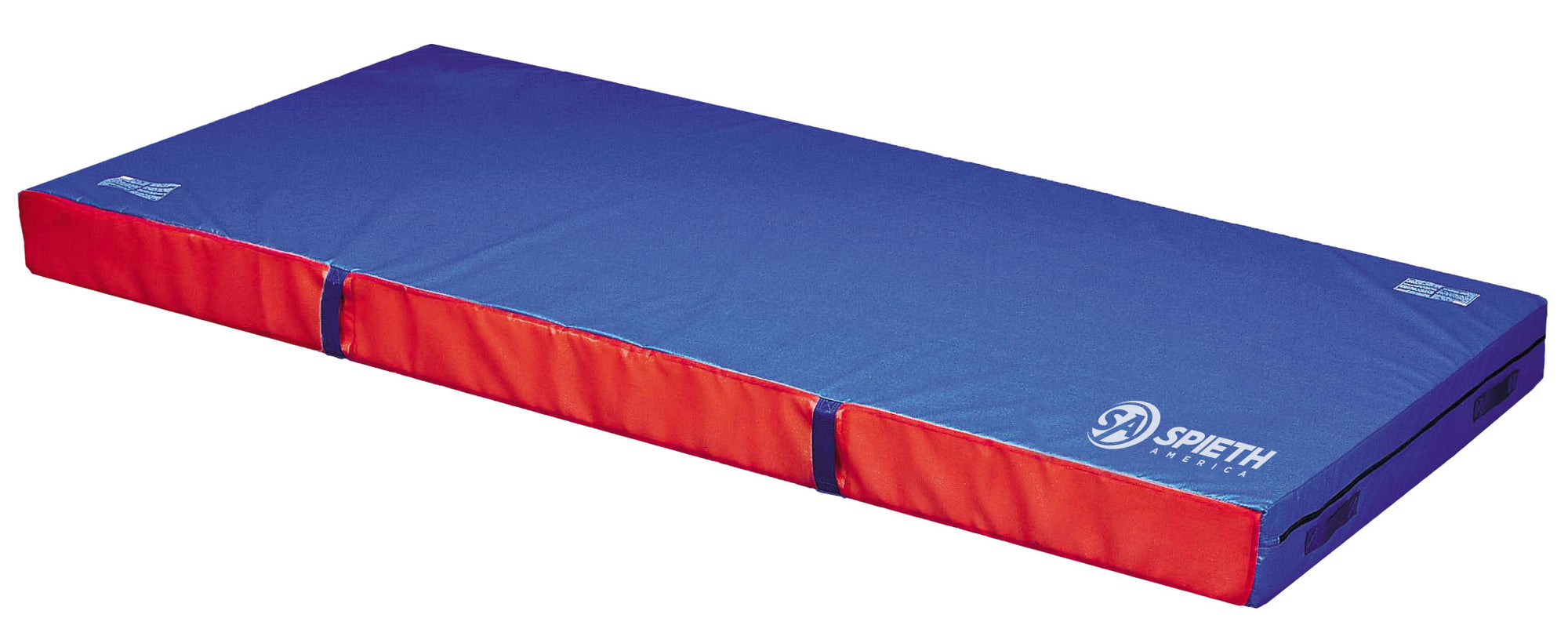 Training Mats