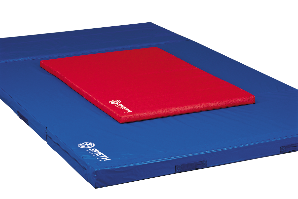 Gymnastic Floor Exercise Equipments Ontario Spieth America