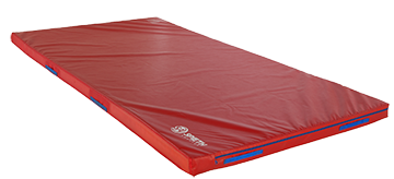 THROW MAT 5&#39;X10&#39;X4&quot;