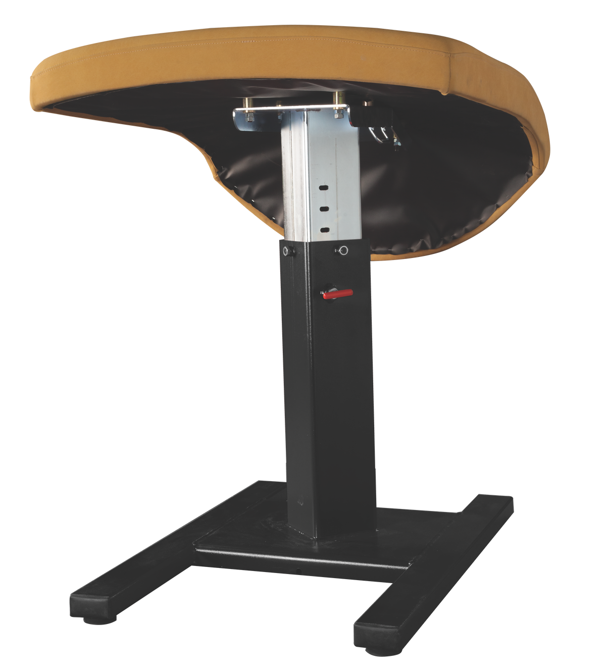 PERFORMANCE SERIES VAULT TABLE II