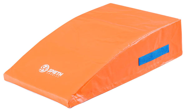 Gymnastic & Floor Exercise Equipments Ontario | Spieth America