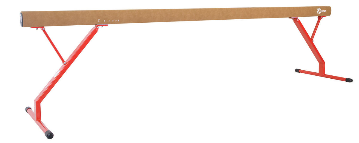 pair-of-beam-legs-only