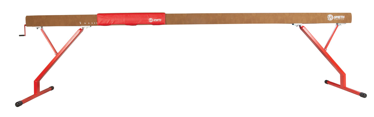 Small Removable Protection Pad 42&quot; X4&quot; X5/8&quot;