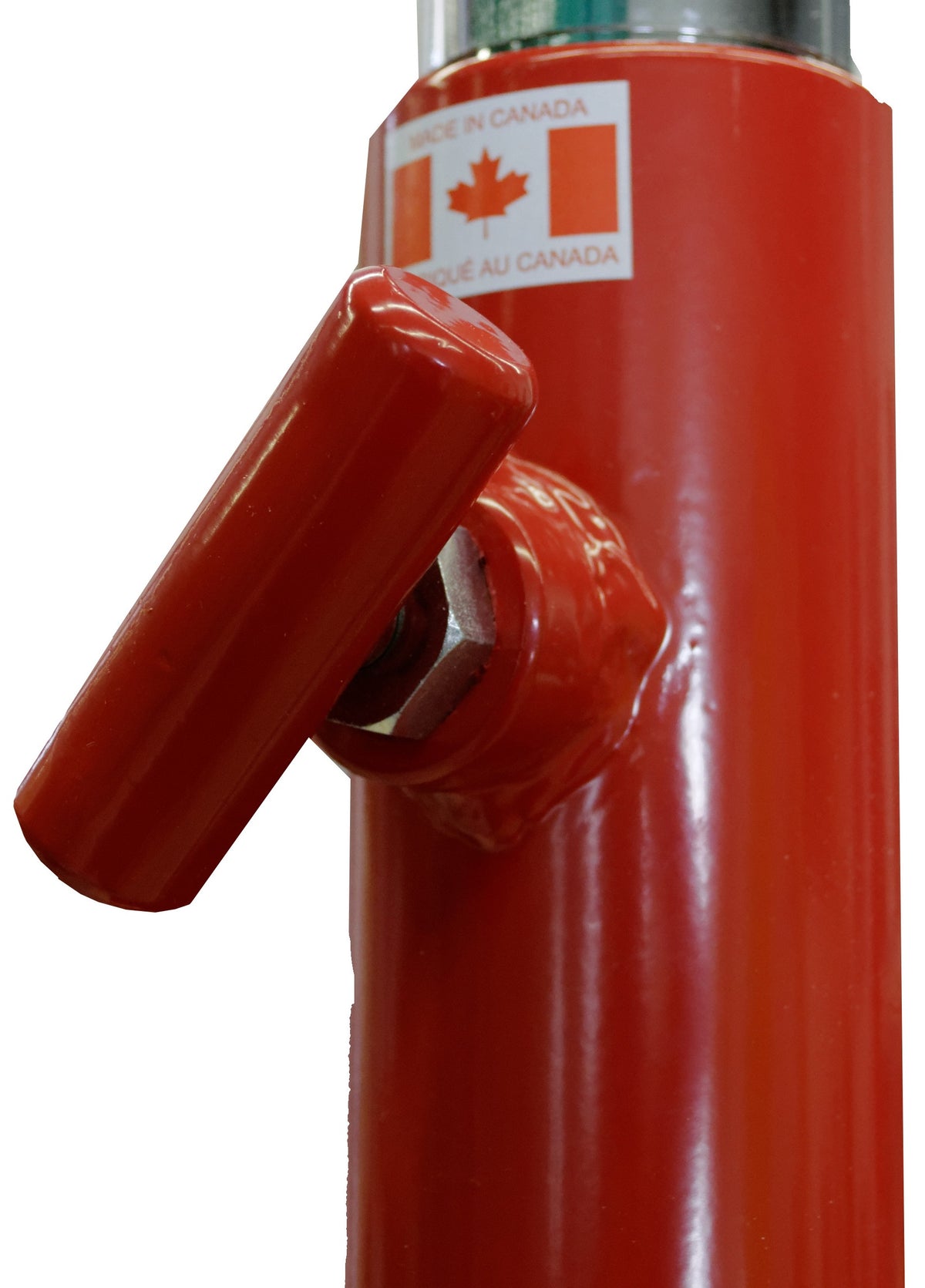 SWIVEL SPIN LOCK (5002/5101/228/320/300)