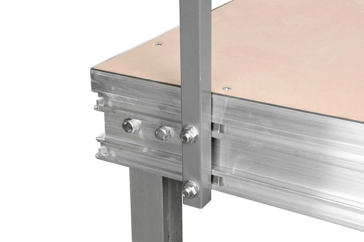 COMPEITION PODIUM &quot;RIO&quot;