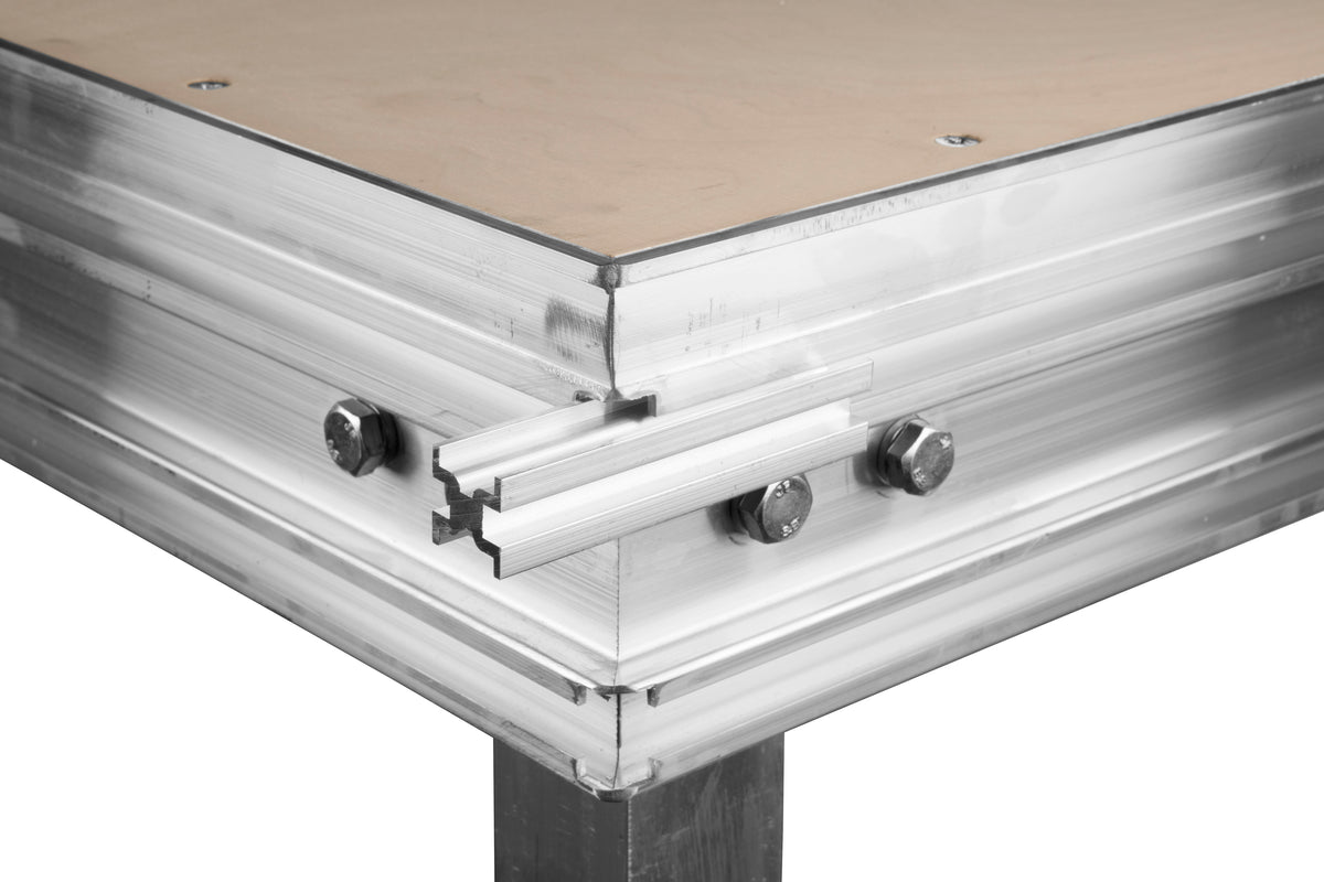 Competition Podium &quot;RIO&quot; 