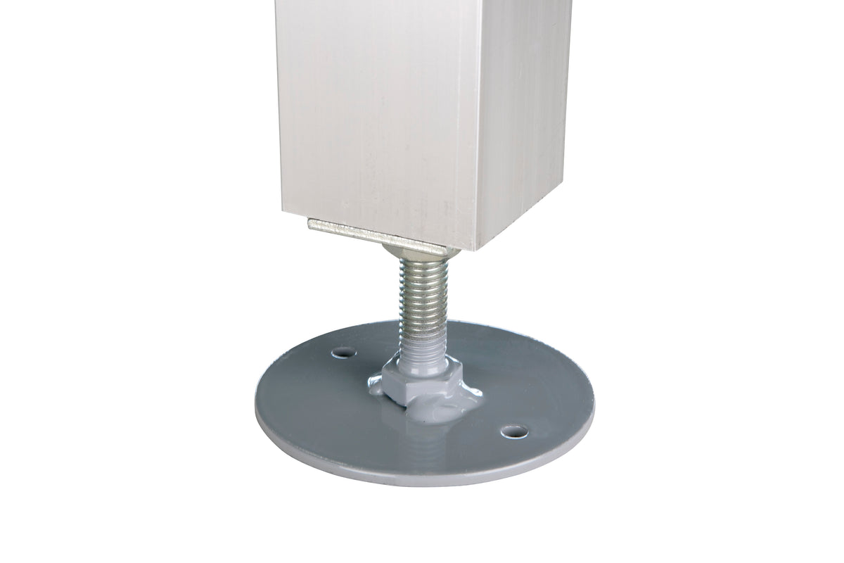 Compeition Podium &quot;Rio&quot;