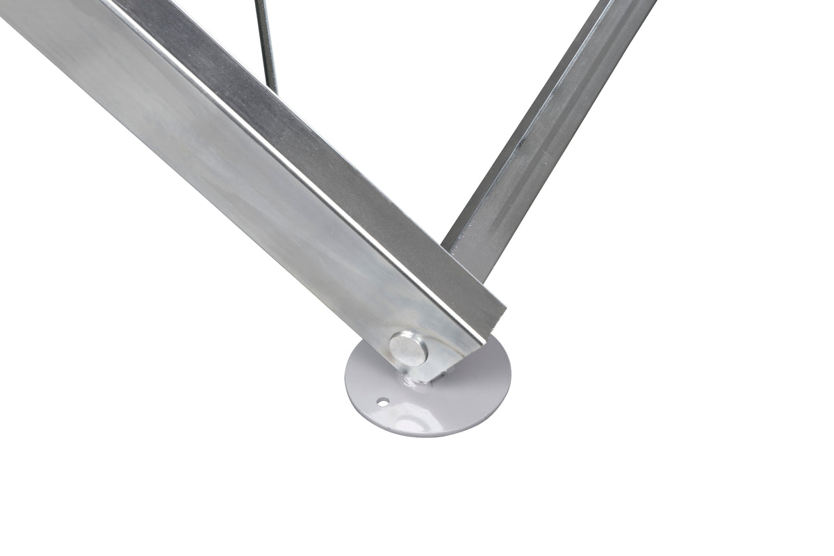 COMPEITION PODIUM &quot;RIO&quot;