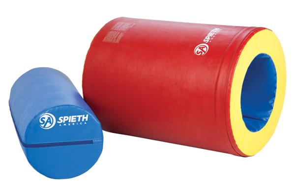 ROLLER TUNNEL 30&quot;X22&quot; JFK