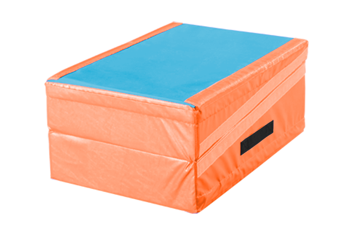 TIDBITS PLAYLAND 7 PIECES JFK