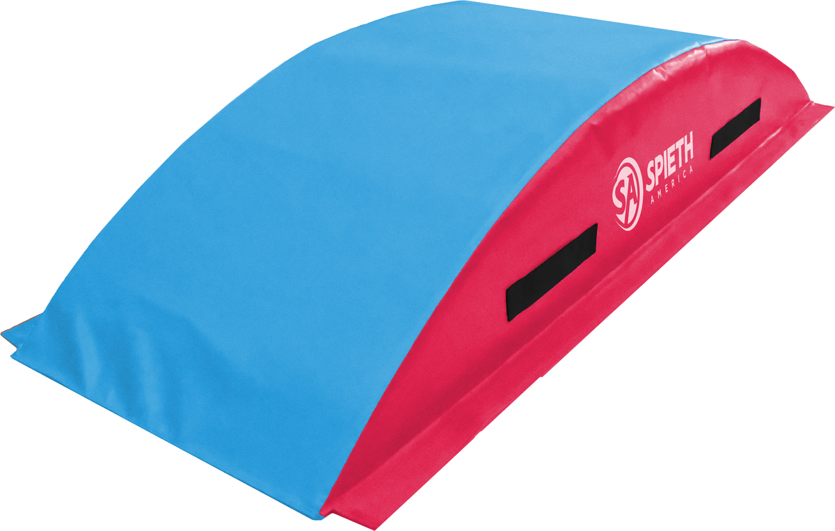 TIDBITS PLAYLAND 7 PIECES JFK