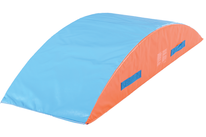 TIDBITS PLAYLAND 7 PIECES JFK