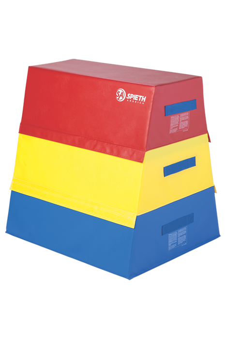 JUNIOR ZOID -3 SECTION JFK