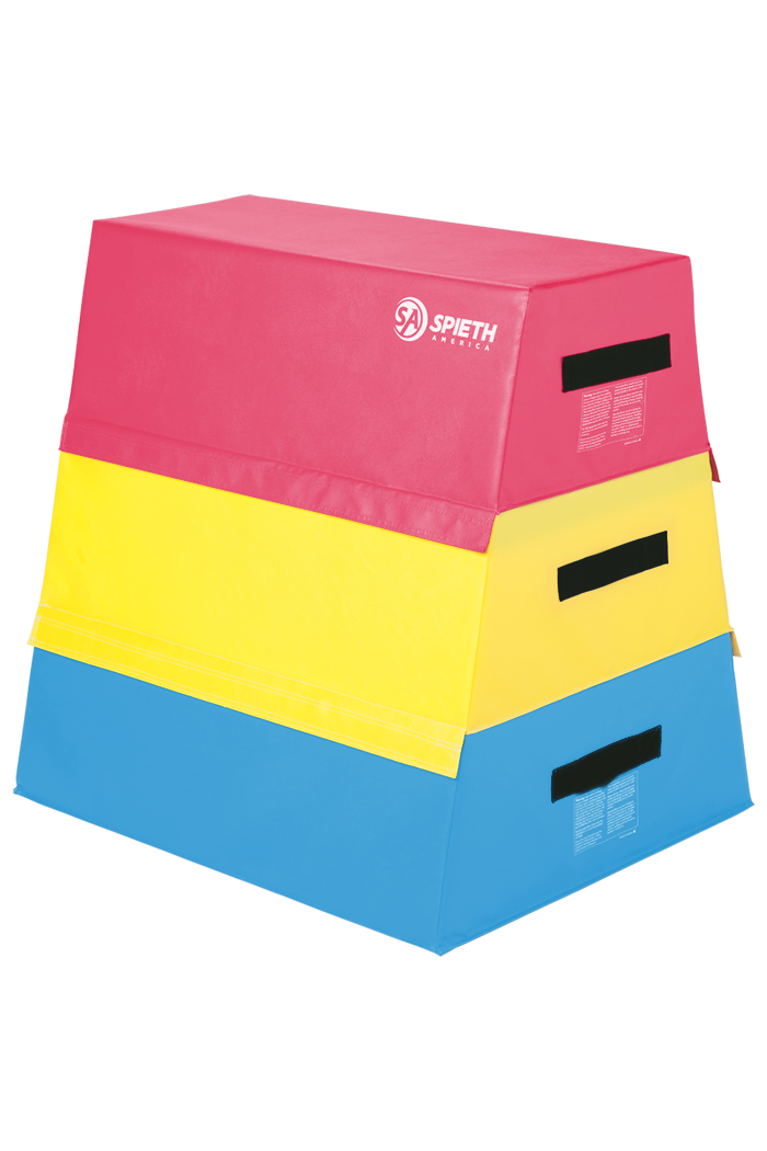 JUNIOR ZOID -3 SECTION JFK