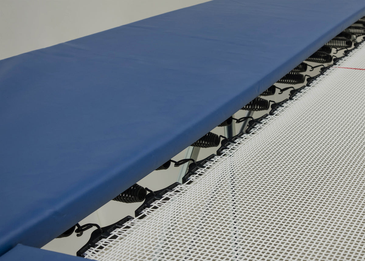 Inner Spring ExtenderInner Spring Extender