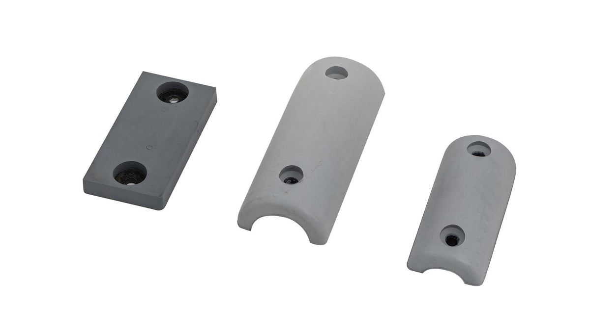 rebound-rect-flat-dmt-pt-tr-floor-prot