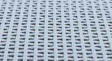 rebound-dmt-2-string-bed