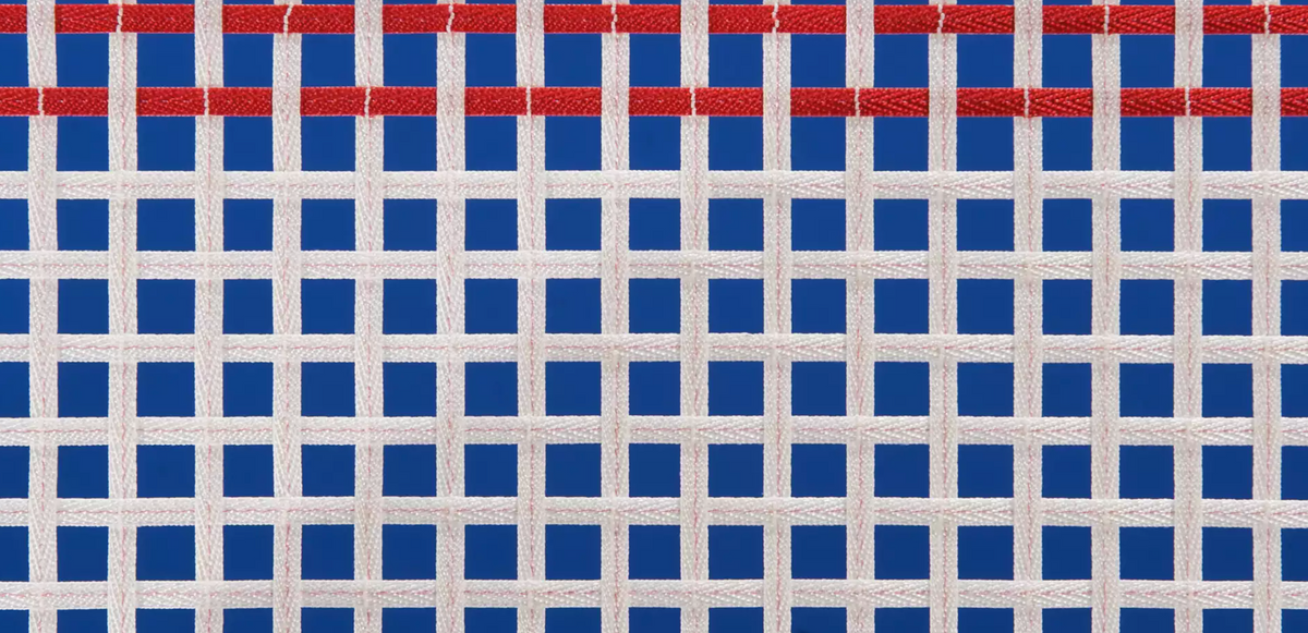 EUROTRAMP- DOUBLE MINI JUMPING BED 6X6mm