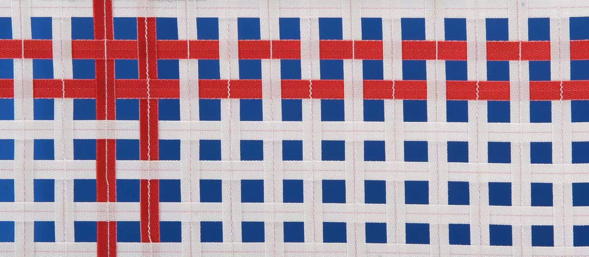 EUROTRAMP- OPEN-END MINI TRAMP JUMPING BED