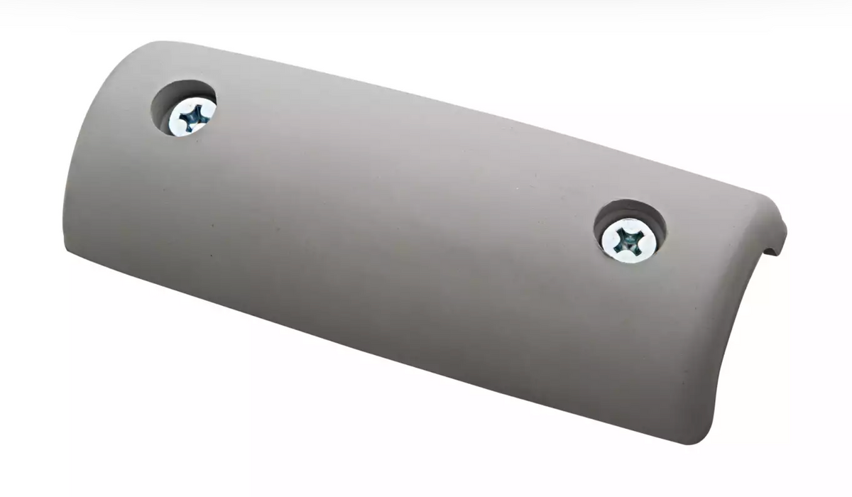 TRAMPOLINE FLOOR PROTECTION PADS