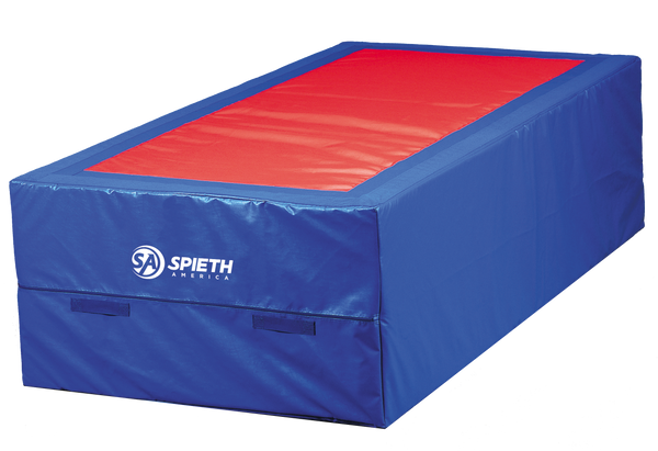 Pit Modules