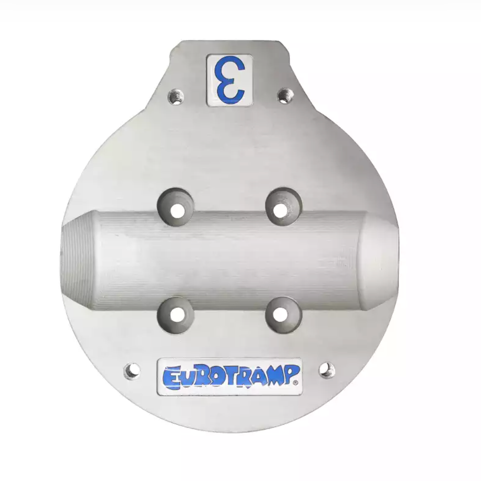 ADAPTION FOR HDTS TO PREMIUM  (4 PIECES)